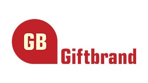 Giftbrand