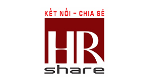 HRShare