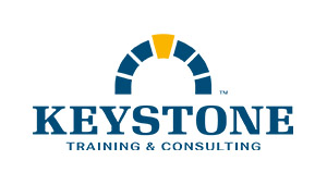 Keystone