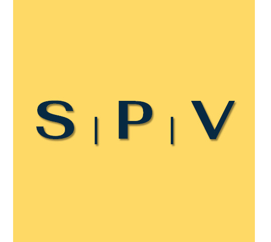 Cộng Đồng Purchasing Việt Nam