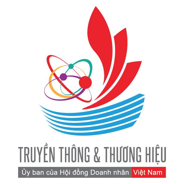 Ủy Ban Truyền Thông - Thương Hiệu