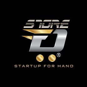 CÔNG TY CỔ PHẦN DSTORE 	