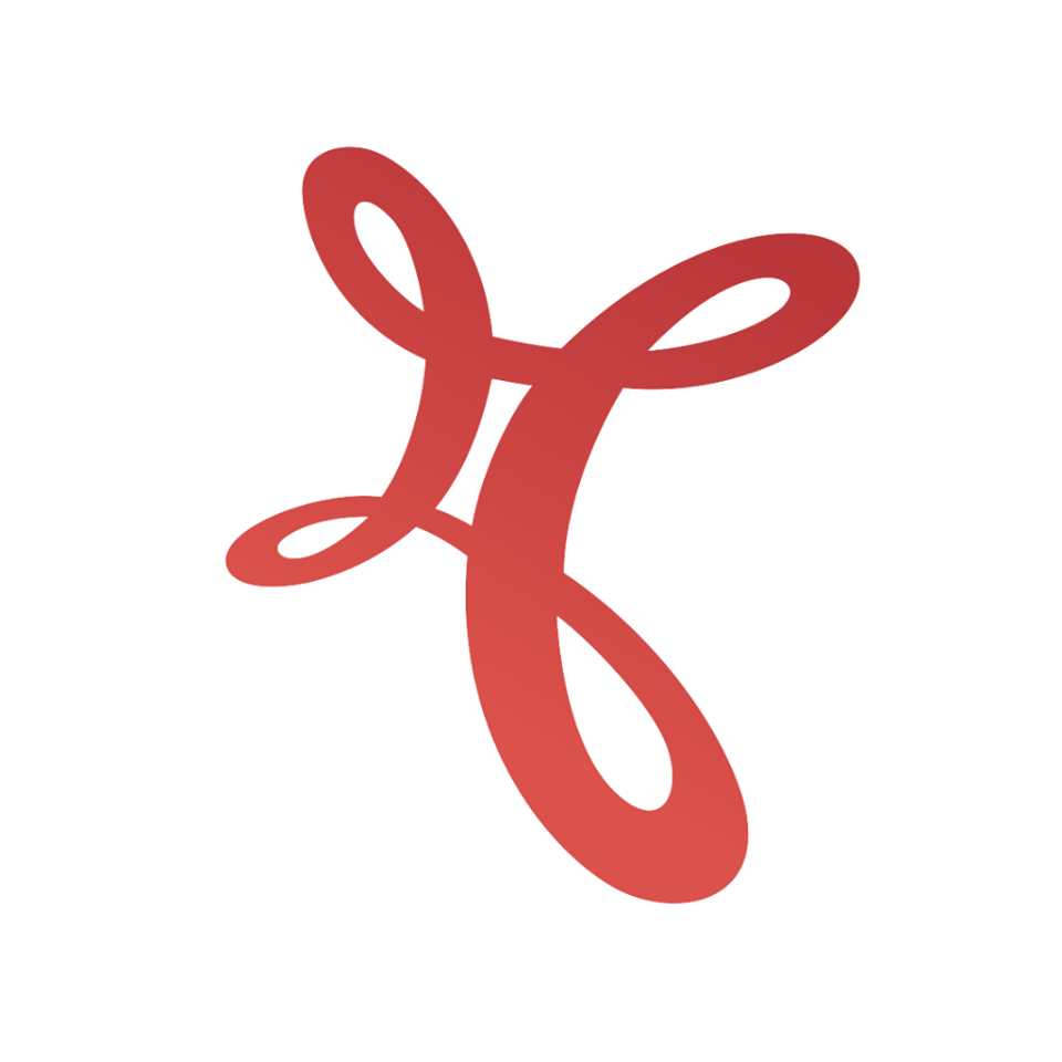 CLB Doanh Nhân & Quản Trị