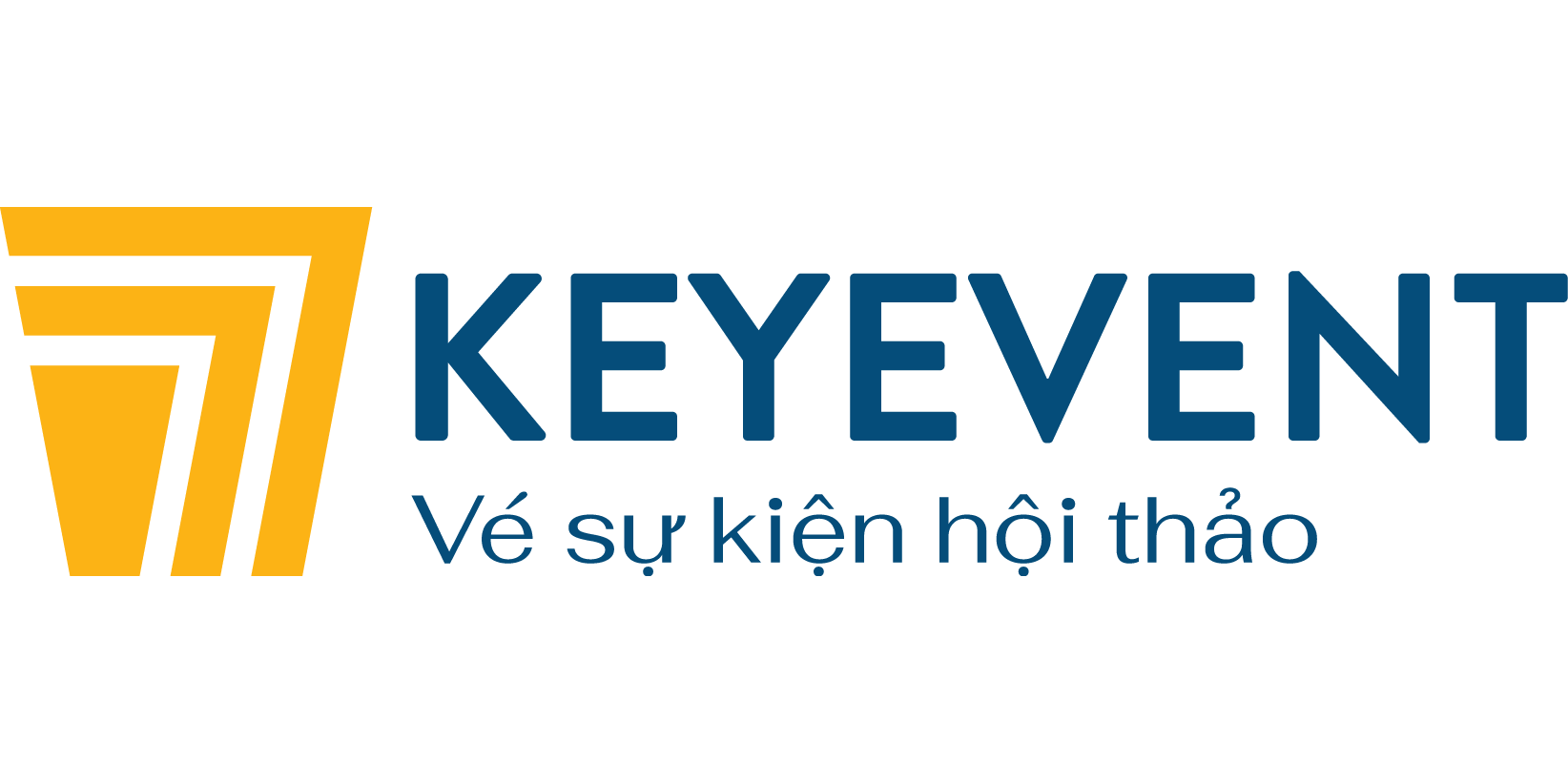 Keyevent