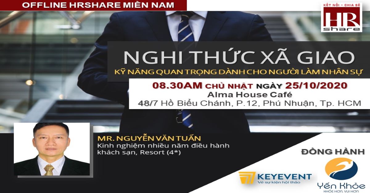 Ứng dụng Google Sheet trong quản lý cho SMEs (Thực hành sâu)